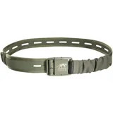 Tasmanian Tiger HYP Belt 38mm olive (331)