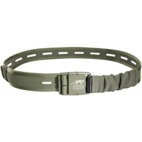 Tasmanian Tiger HYP Belt 38mm olive (331)