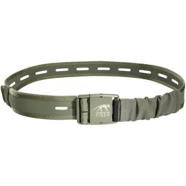 Tasmanian Tiger HYP Belt 38mm olive (331)