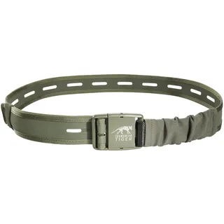Tasmanian Tiger HYP Belt 38mm olive (331)