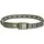 Tasmanian Tiger HYP Belt 38mm olive (331)