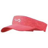 Endless Icon Visier - Pink - One Size