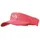 Endless Icon Visier - Pink - One Size