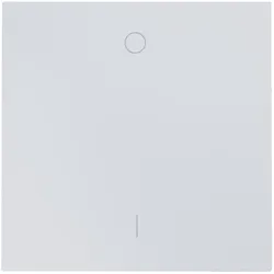 Funk-Schalter Set McPower ''Comfort'' Steckdose + Schalter, max. 2300W
