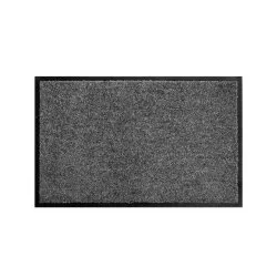 Schmutzfangmatte CLEAN PRO - Anthrazit - 90x150cm