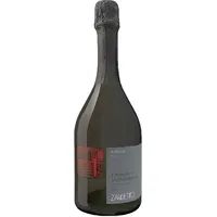 Refoso Prosecco Spumante DOCG Jg. uSekt Zardettou