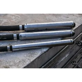 Bosch Betonrüttler GDI50-500 (06019P9500)