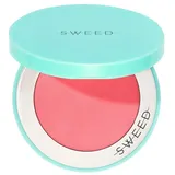 Sweed Air Blush Cream Lucky