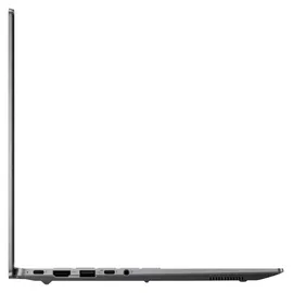 Asus ExpertBook P5 14'' Intel Core Ultra 5 226V 16 GB RAM 512 GB SSD Win11 Pro