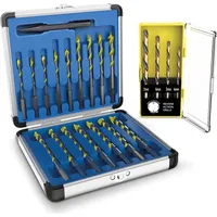 Hammersmith Bit Pro (3-12mm)