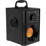 Mediatech Boombox BT MT3145