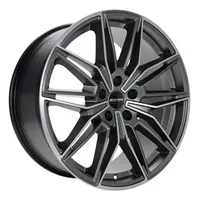 GMP Specter 8 0x18 5x112 ET43 MB66 6