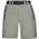 WMN BRMDS Outdoor-Hose 42