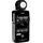 Sekonic L-478DR-EL Litemaster Elinchrom
