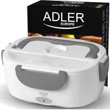 Adler AD4474