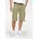 Short Herren Gr 36 Normalgrößen grün grün NOS