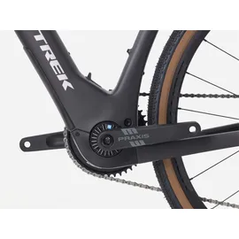 Trek Checkpoint+ SL 5 2026 28 Zoll RH 164-177 cm Unisex matte bronze/dark web