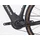 Trek Checkpoint+ SL 5 2026 28 Zoll RH 164-177 cm Unisex matte bronze/dark web