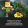 Microsoft Xbox Guthabenkarte - [Xbox]