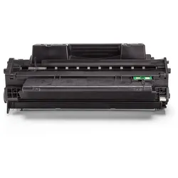 Alternativ zu HP Q2610A Toner