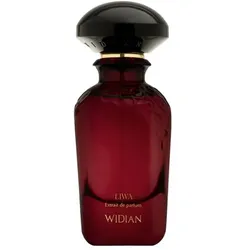 Velvet Collection Liwa Parfum Spray