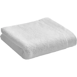 Christy LUXE Handtuchset 6-tlg. weiß