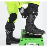 Acerbis No-Mud Stiefelschutz