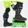 Acerbis No-Mud Stiefelschutz