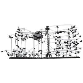 Invento Kugelbahn Star Coaster Level 5