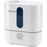 Boneco U200 weiß
