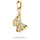Thomas Sabo Schmetterling Gold CC1265-427-14