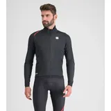 Sportful Fiandre Gore-tex InfiniumTM Jacke - XL