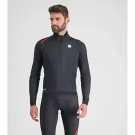 Sportful Fiandre Gore-tex InfiniumTM Jacke - XL