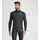 Sportful Fiandre Gore-tex InfiniumTM Jacke - XL