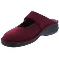 Finn Comfort Adult Master-Artikel 06567-416056 sonstige Gr. 40 - 40 EU