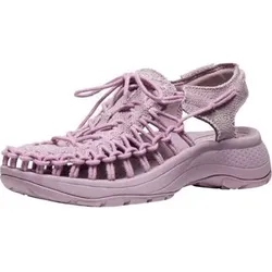 Keen  Sandalen Sandalen  in Violett, 40