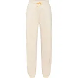 KARI TRAA Anelie Hose Beige XS