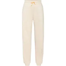 KARI TRAA Anelie Hose Beige XS