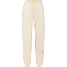 KARI TRAA Anelie Hose Beige XS