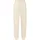 KARI TRAA Anelie Hose Beige XS