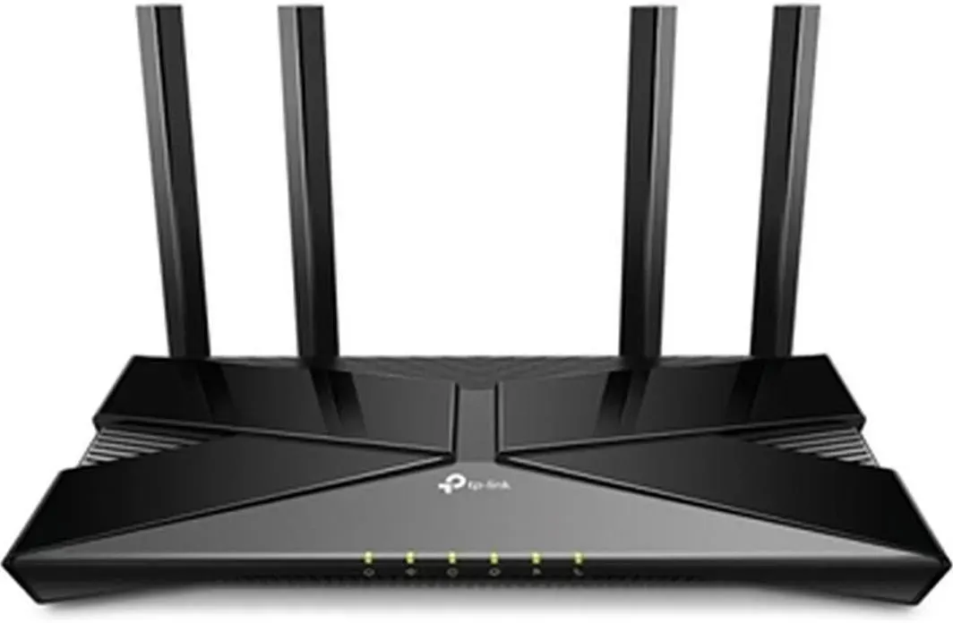 tp-link ax1800 gpon gpon