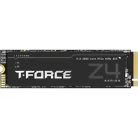 Team TeamGroup T-Force Cardea Zero Z340 512GB, M.2 2280