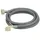 MB Bad & Küche Wasch- und Spülmaschinen-Zulaufschlauch 3/4" IG x 2,5 m x 3/4" IG