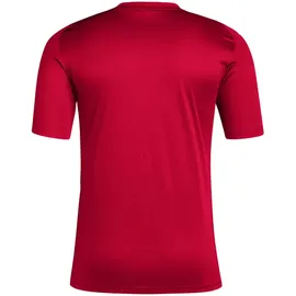 adidas Tiro 24 Trikot - L