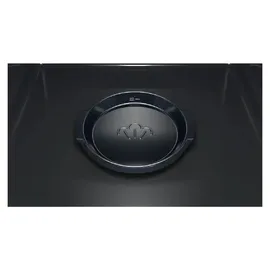 Bosch HQA514ES3