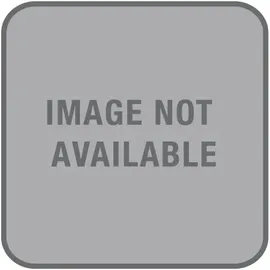 Speedo Essentials 16 Watershort Badehose blau