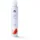 Pino Shower Me Duschschaum Pink Grapefruit 200 ml