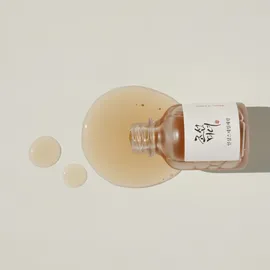 Beauty of Joseon Repair Serum Ginseng + Snail Mucin Serum 30 ml