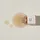 Beauty of Joseon Repair Serum Ginseng + Snail Mucin Serum 30 ml