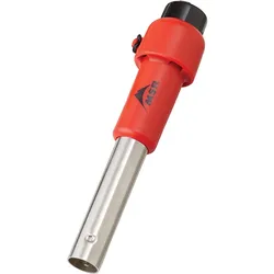 MSR Handheld Piezo Ignitor neutral